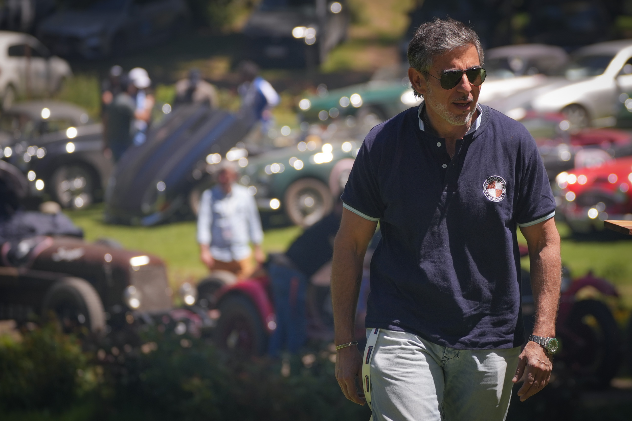 Las 1000 Millas Sport: 1000 Millas Sport 1° Etapa (56).jpg